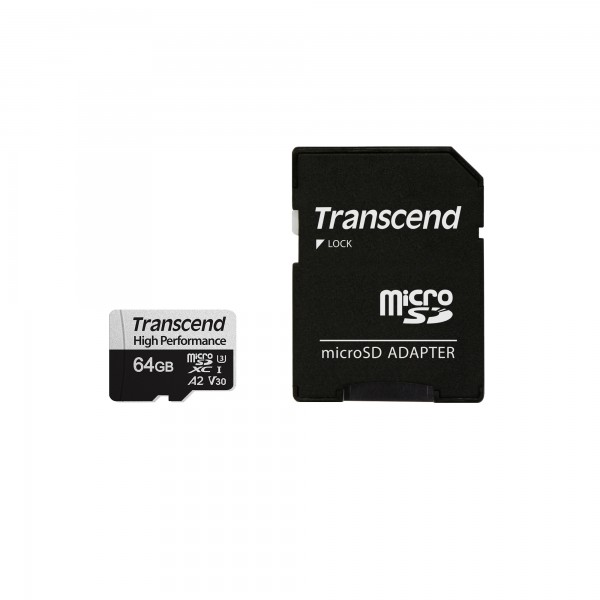 TS64GUSD330S