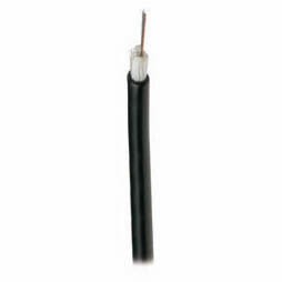 LWL-Kabel 12G,außen,Längsw., 9/125u,