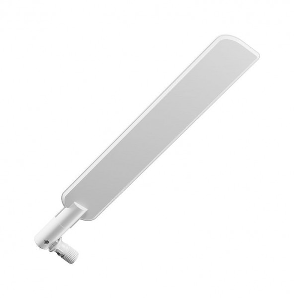 MikroTik Antena LTE/LoRa/CAT-M/NB
