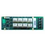 Sangoma Vega Módulo FWIC 4x4