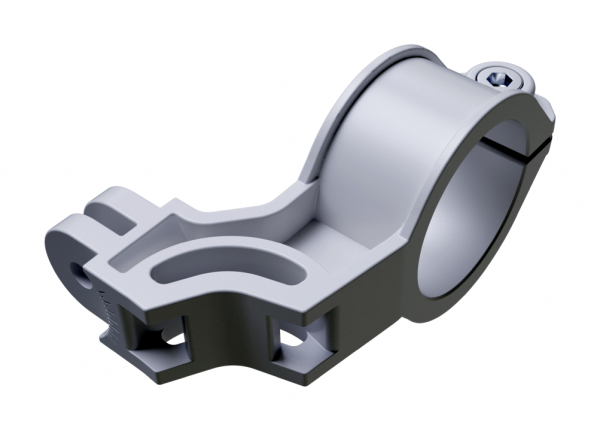 MikroTik quickMOUNT para Serie LDF