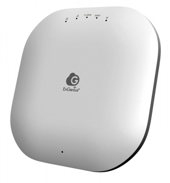 EnGenius ECW120 Punto de acceso 11ac Wave 2