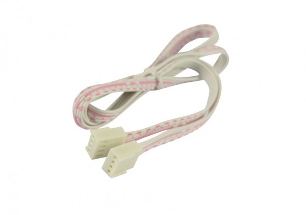 Synergy 21 ARGOS Cable alargador 1m RGB, IP54