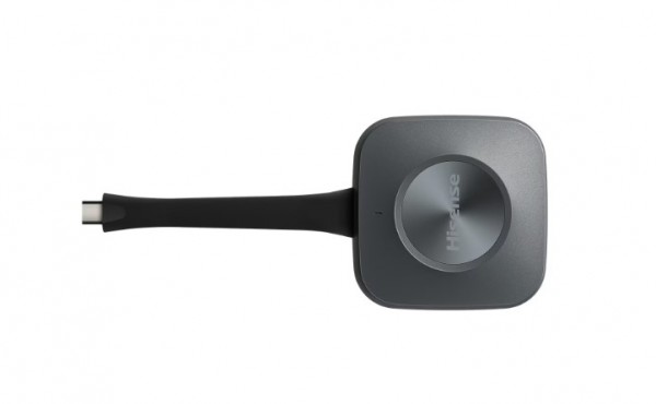 Hisense HT007E Dongle WiFi