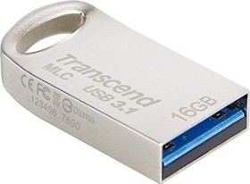 TS16GJF720S