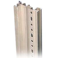 Knürr zub.Profile 19", T-Nut, 24HE