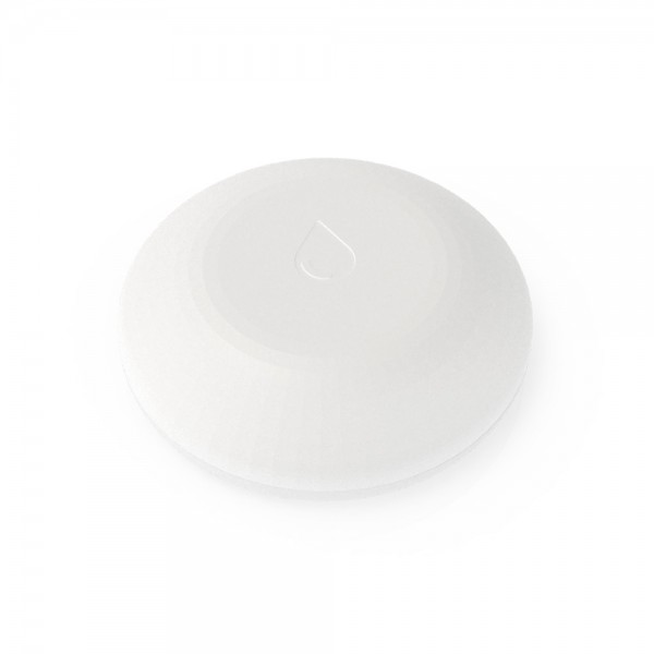 Shelly Flood Sensor WiFi