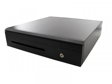 ARTDEV AC4250-B Cajón de efectivo
