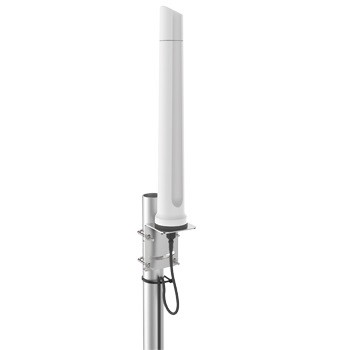 Poynting OMNI-296 Antena Omnidireccional Dual-band Wi-Fi