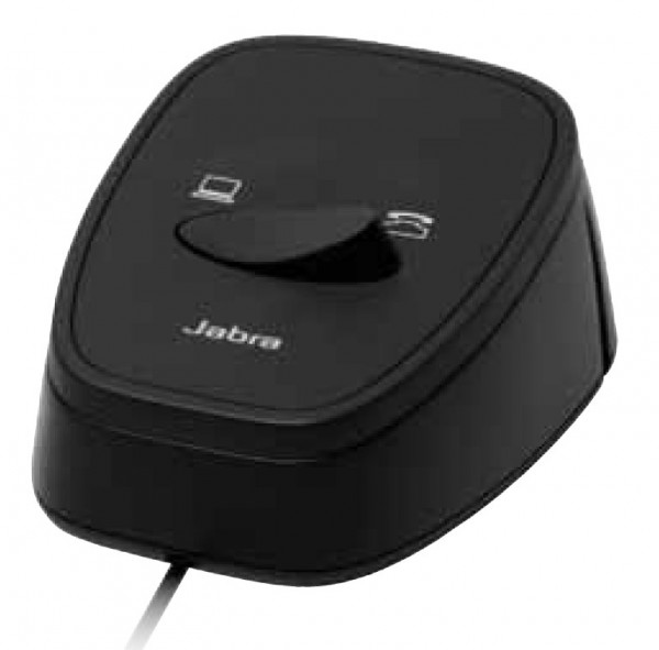 GN Jabra Danaswitch Conmutador Link 180