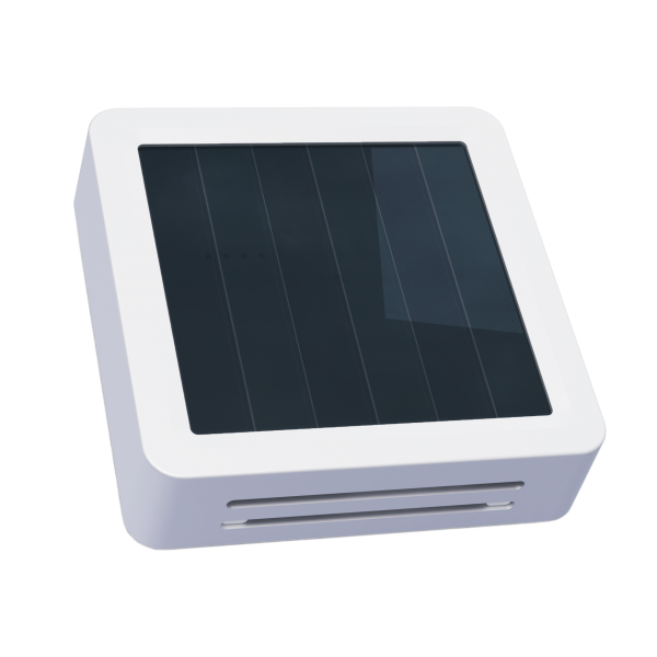 ELSYS Sensor ERS Eco LoRaWAN