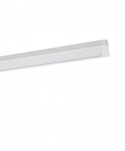 LEDVANCE LED OFFICE LINE 1.2M 48W 4000K