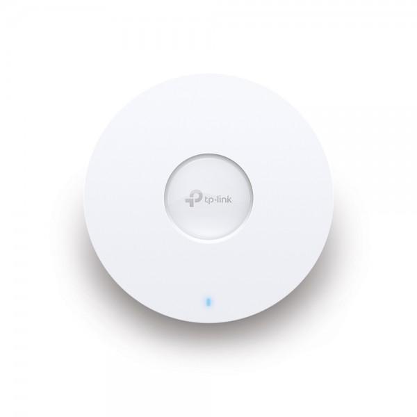 TP-Link EAP653 Punto de acceso Wi-Fi 6 / Omada / Pack 5uds