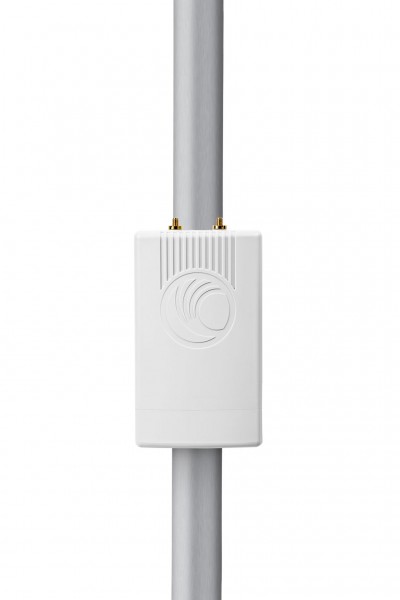 Cambium Networks ePMP 2000 Lite