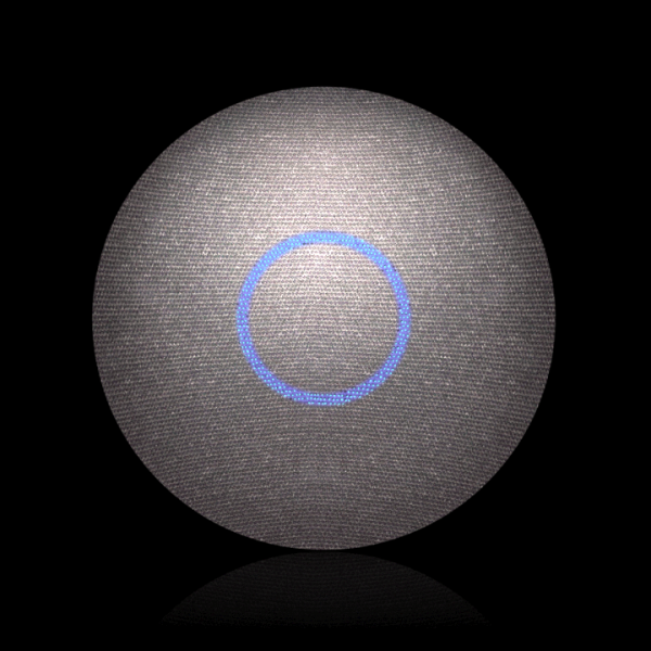 Ubiquiti UniFi nHD-cover-Fabric-3
