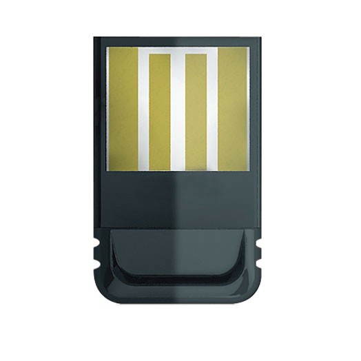 Yealink BT41 Dongle Bluetooth