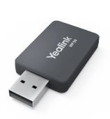 Yealink WF50 Dongle WiFi