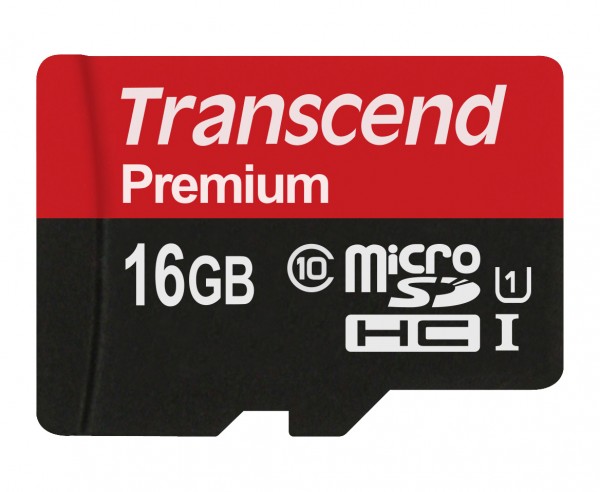 TS16GUSDCU1