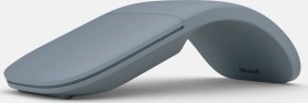 MS Surface Zubehör Arc Mouse *Ice Blue*