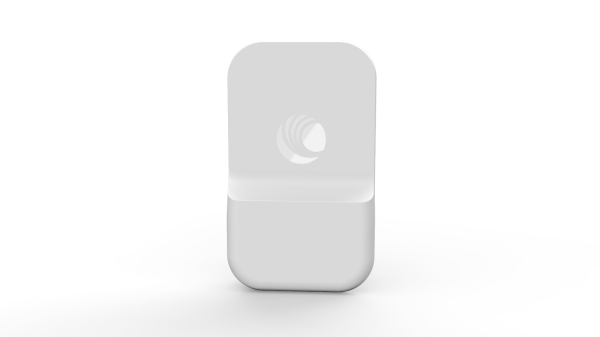 Cambium Networks Estación/cliente cnWave V1000