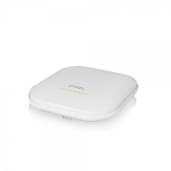 Zyxel NWA220AX-6E Punto de acceso WiFi 6E