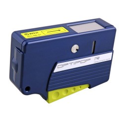Set de limpieza para férulas conector-LWL