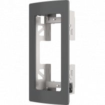 AXIS Zubehör RECESSED MOUNT TA8201 für A8207-VE