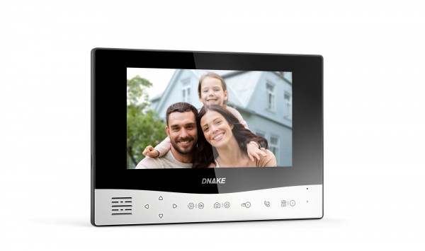 DNAKE DM50 Monitor Wireless