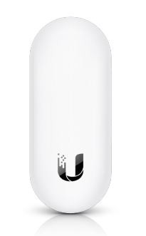 Ubiquiti UA-Lite Access Reader Lite