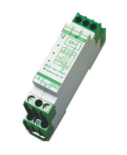 Osram EBN-OS Limitador de corriente de arranque