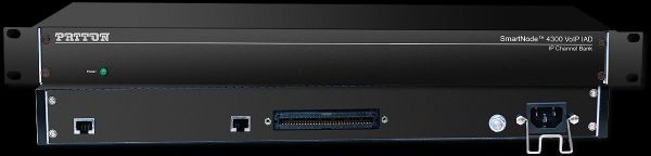 Patton Inalp SN 4332 (JS/UI)