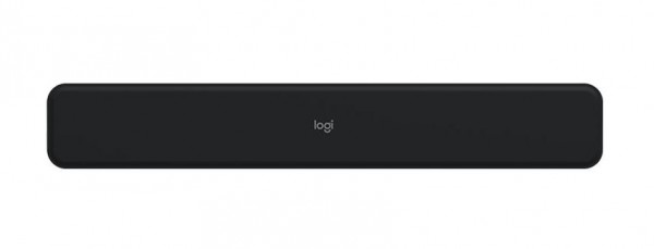Logitech Handgelenkauflage MX Palm Res