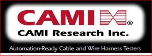 CableEye 717SC / Kalibrier Hard- und Software für M3U und M4