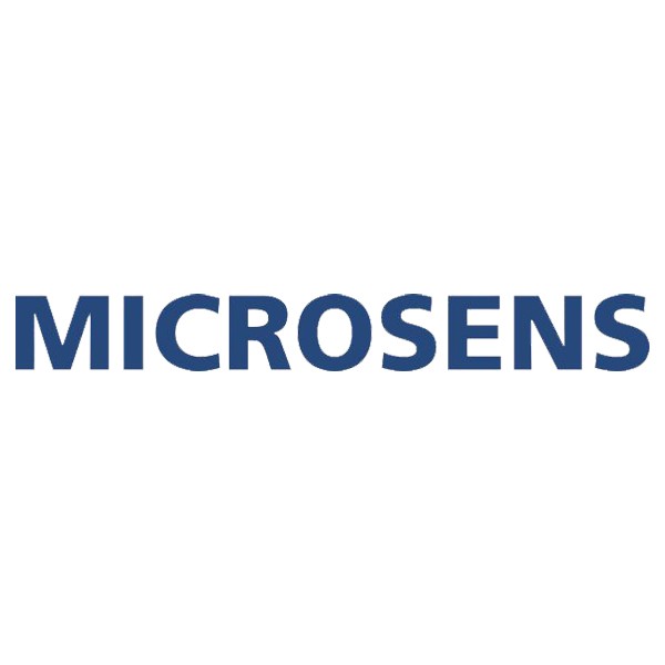 Microsens Einbausatz für Kabelkanal / E2-Gerätebecher, MS140029