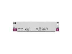 HP ProCurve Switch,Modul,53xx,Wireless Edge