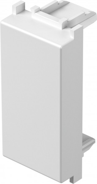 TEM series module cover 1M Antibacterial