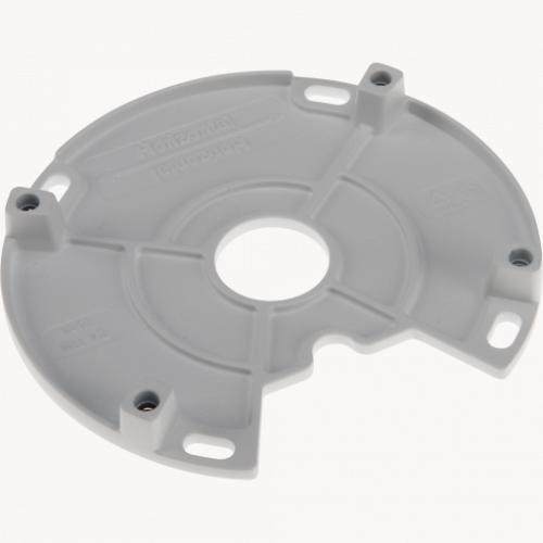 AXIS Zubehör Mounting Bracket für Axis P14xx &amp; M30xx