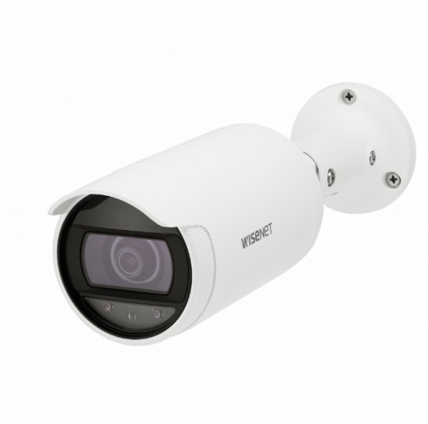 Hanwha Techwin IP-Cam Bullet "A-Serie" ANO-L6083R