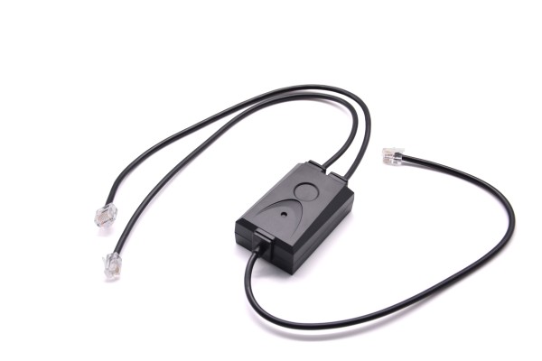 Fanvil EHS20 Adaptador Jabra