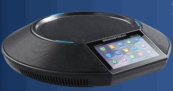 Grandstream GAC2500 Sistema de audioconferencia IP