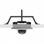 AXIS Zubehör Deckeneinbauset T94C01L für M42-Serie,Companion Dome Mini LE Indoor
