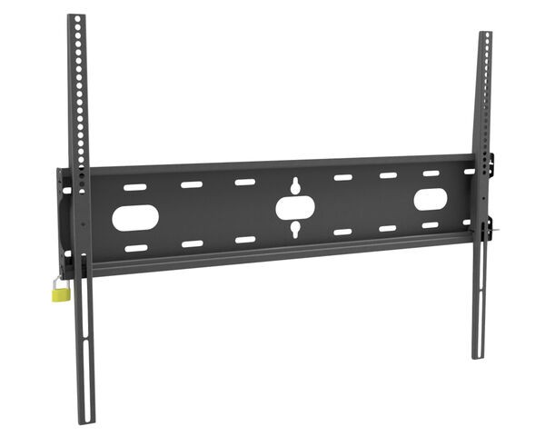 iiyama Soporte de pared universal
