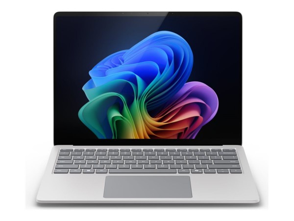 Notebook 13,8&quot; Microsoft Surface Laptop 7 - C12/16GB/1000GB *platinum* W11P