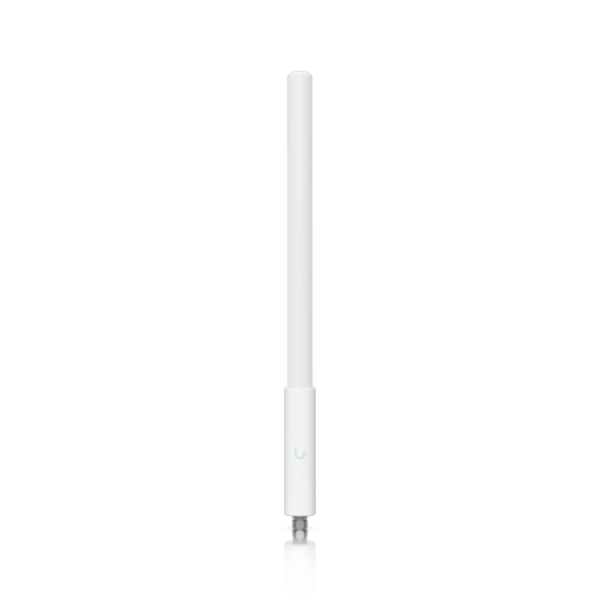 Ubiquiti UniFi SuperLink High-Gain Antenna • omnidirectional • IP67 • UACC-USL-ANT-HG