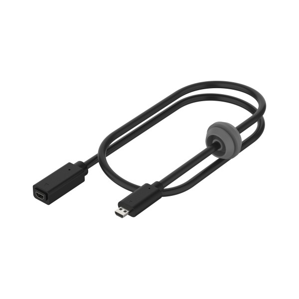 Hanwha Techwin Cable HDMI, Pack 3uds