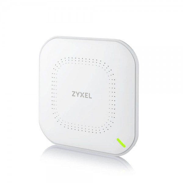 Zyxel AX3000 Punto de acceso Multi-giga WiFi 6 PoE