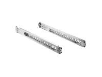 HP J9583B Kit montaje Rack