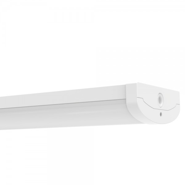 LEDVANCE LINEAR SURFACE IP44 600 P 18W 830 WT