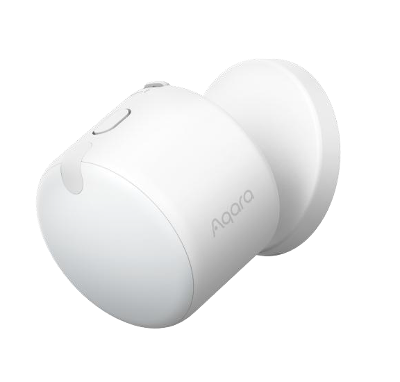 AQARA Presence Sensor FP300 (Offline)