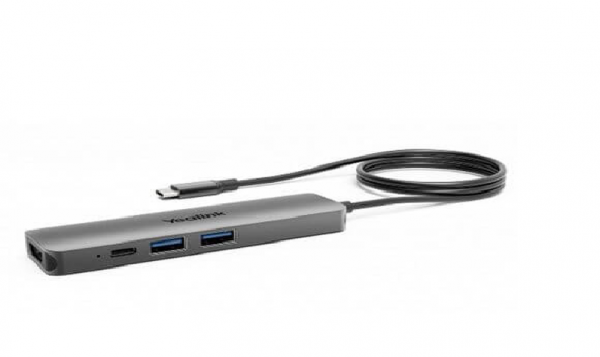 Yealink Byod Box